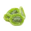 ferris-dried-fruit-kiwi-001_1800x1800