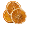oranges-organic-new_cfb49302-d820-4214-aa8d-7c8bf5437348-removebg-preview